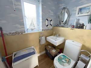 Photo 6- click for photo gallery